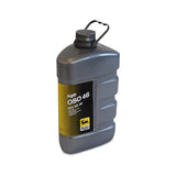 Hydrauliköl OSO 68 Höchstleistung für Ihre Hydrauliksysteme
