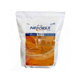 Insetticida Neporex 5 kg Protezione Efficace Contro Insetti