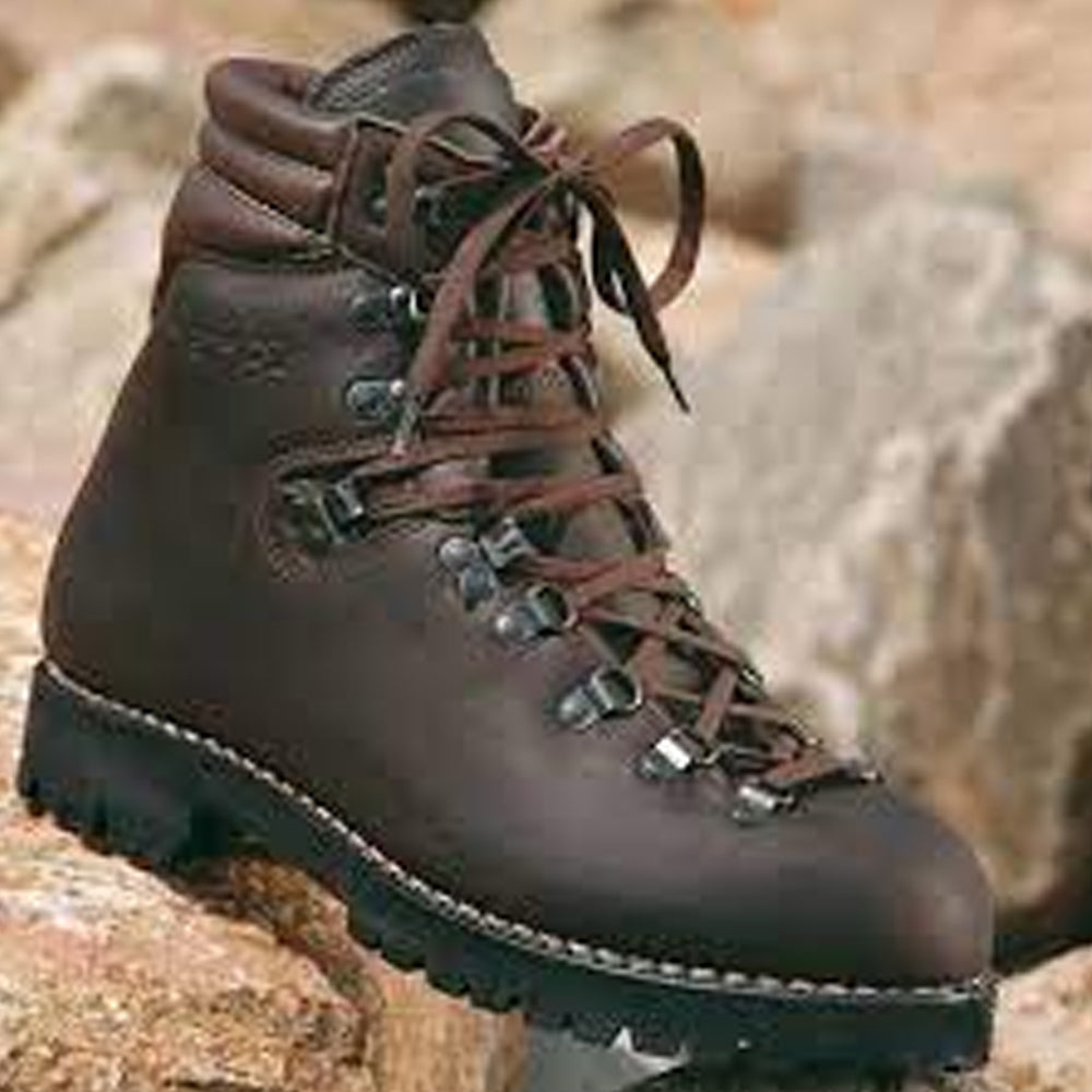 Perfect Meindl trekking shoes 4280-15