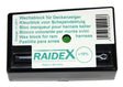 Gesso Raidex