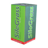 Pellicola da imballaggio SiloGrass