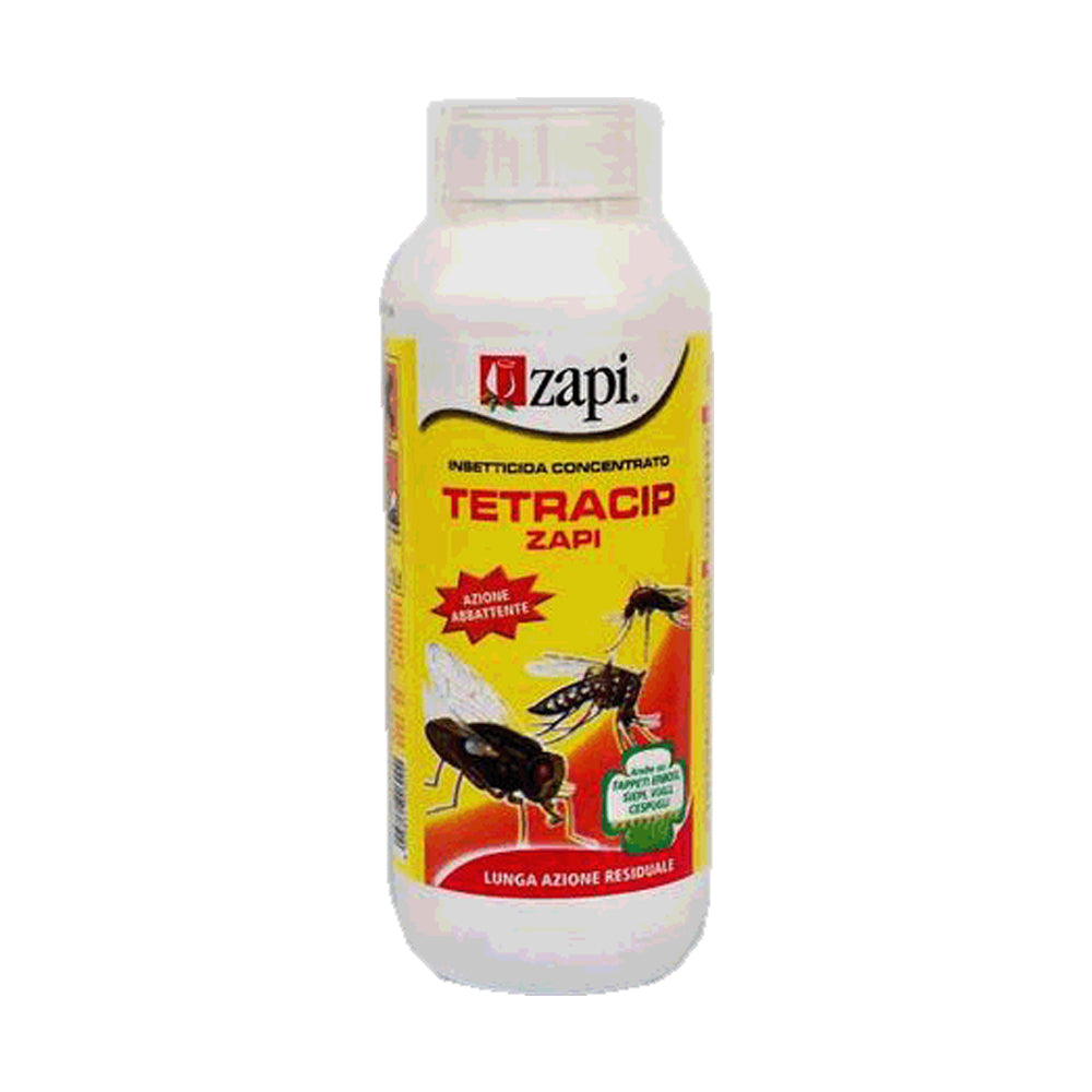 Tetracip Zapi
