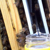 Bienenfutter Fruttosweet 30 - 25kg
