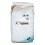 Actiglene Liquame Pulver 25kg