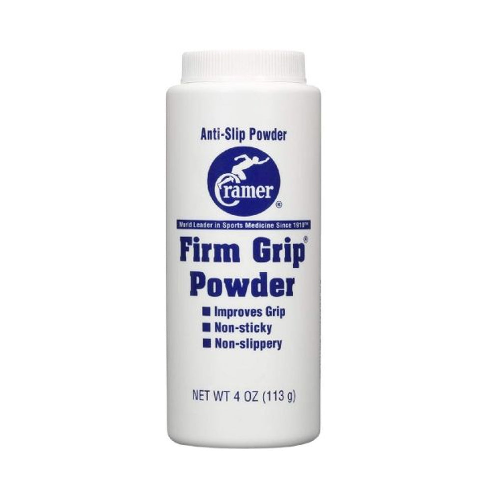 Grip Powder