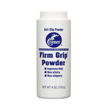 Grip Powder