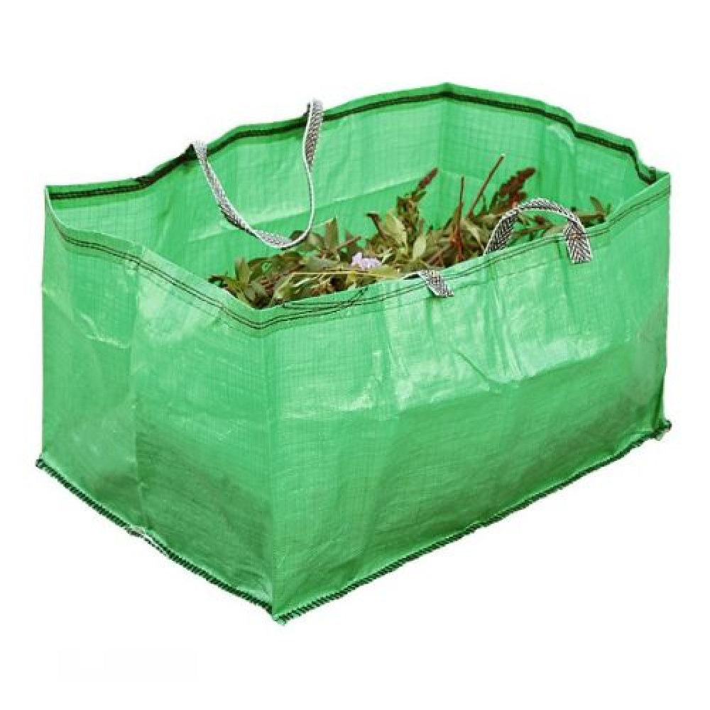 BarrowBag Multipurpose Bag for Stable Yard and Garden