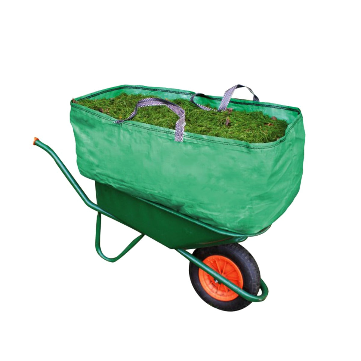 BarrowBag Multipurpose Bag for Stable Yard and Garden