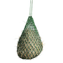 Small mesh hay net