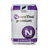 NovaTec N-Max Fertilizzante Concime macronutriente inorganico
