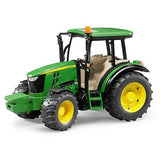 Bruder John Deere 5115M Tractor