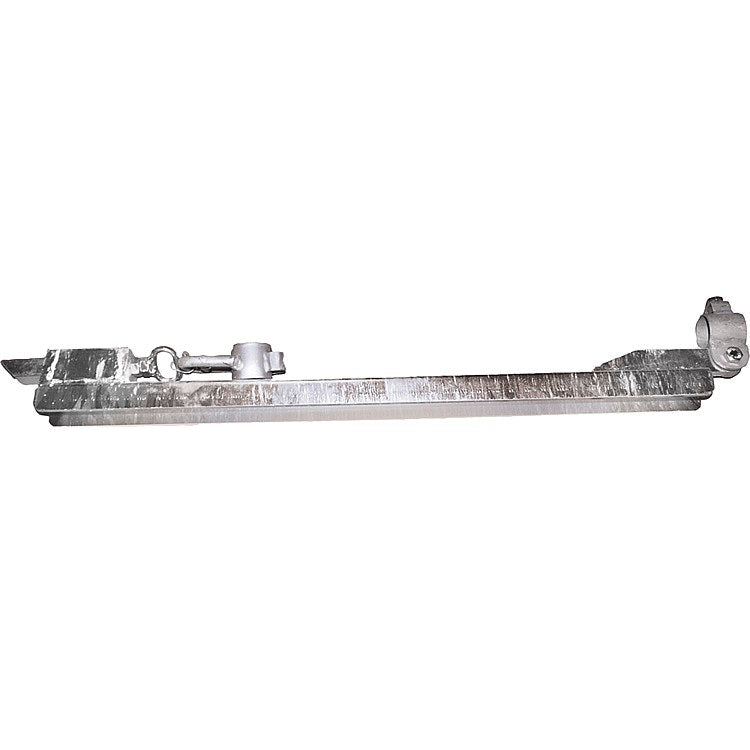 Drop-Over Frame for Adjustable Pasture Gates | Strong Gate Support ...