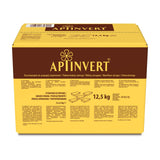 Apiinvert 12,5kg (5x2,5kg) Mangime Per Api