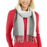 Sciarpe e Accessori per Stile Malu