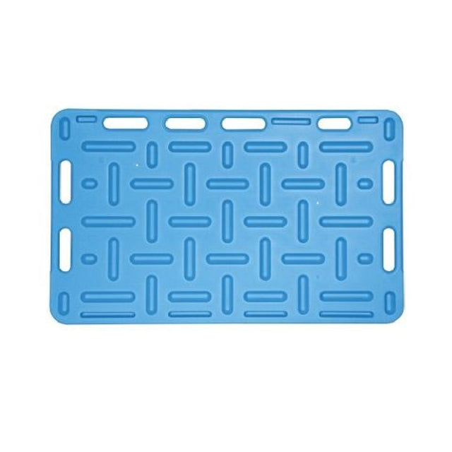 barriera manuale maiali