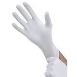 Handschuhe Showa 7595 - 100 Stück (XS)