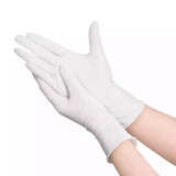 Handschuhe Showa 7595 - 100 Stück (XS)