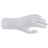 Handschuhe Showa 7595 - 100 Stück (XS)