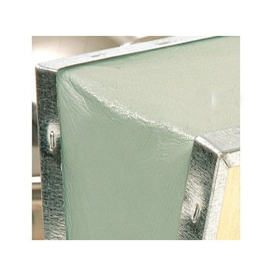 Affumicatore Api® Classico 10 cm Acciaio inossidabile