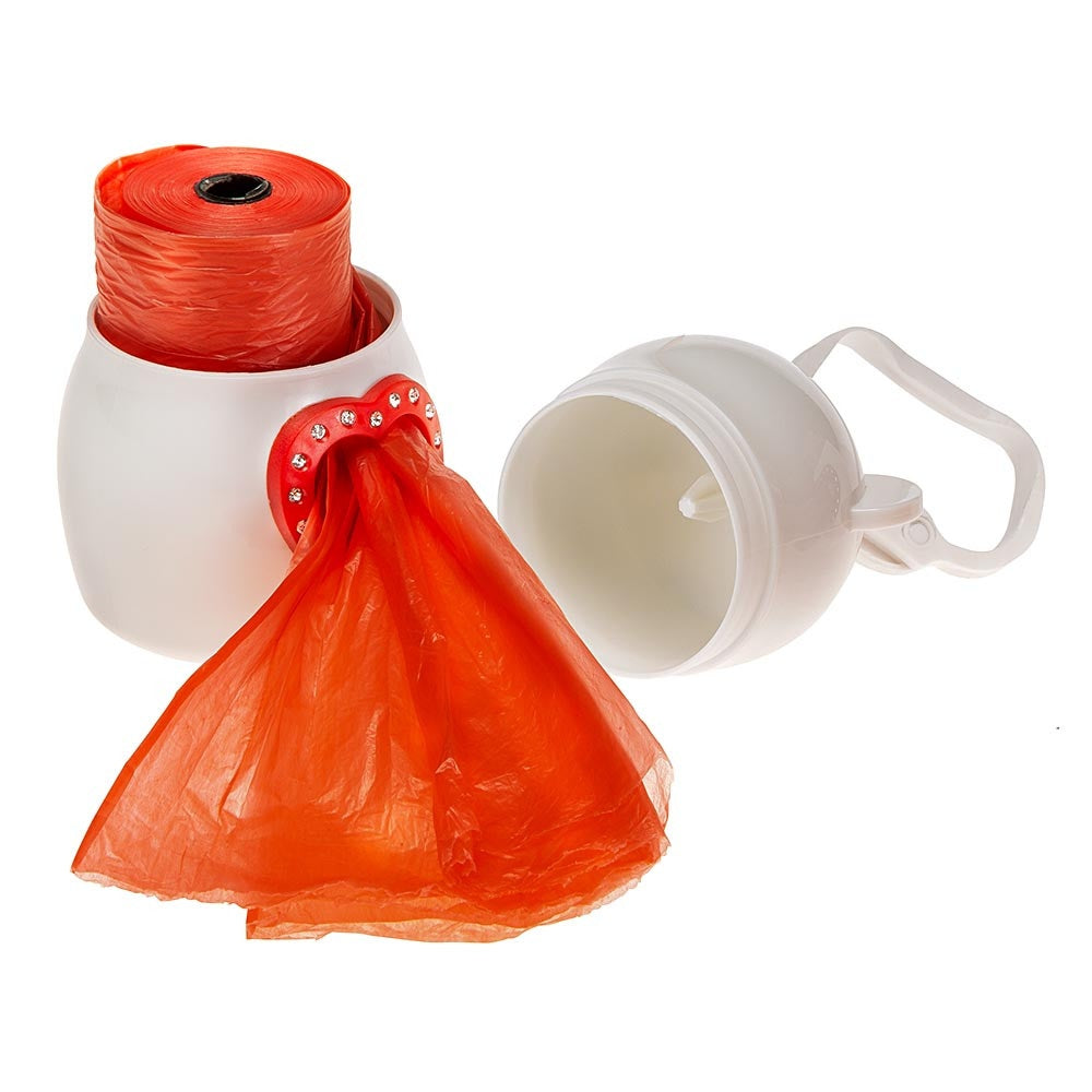 dudu people punk portasacchetti