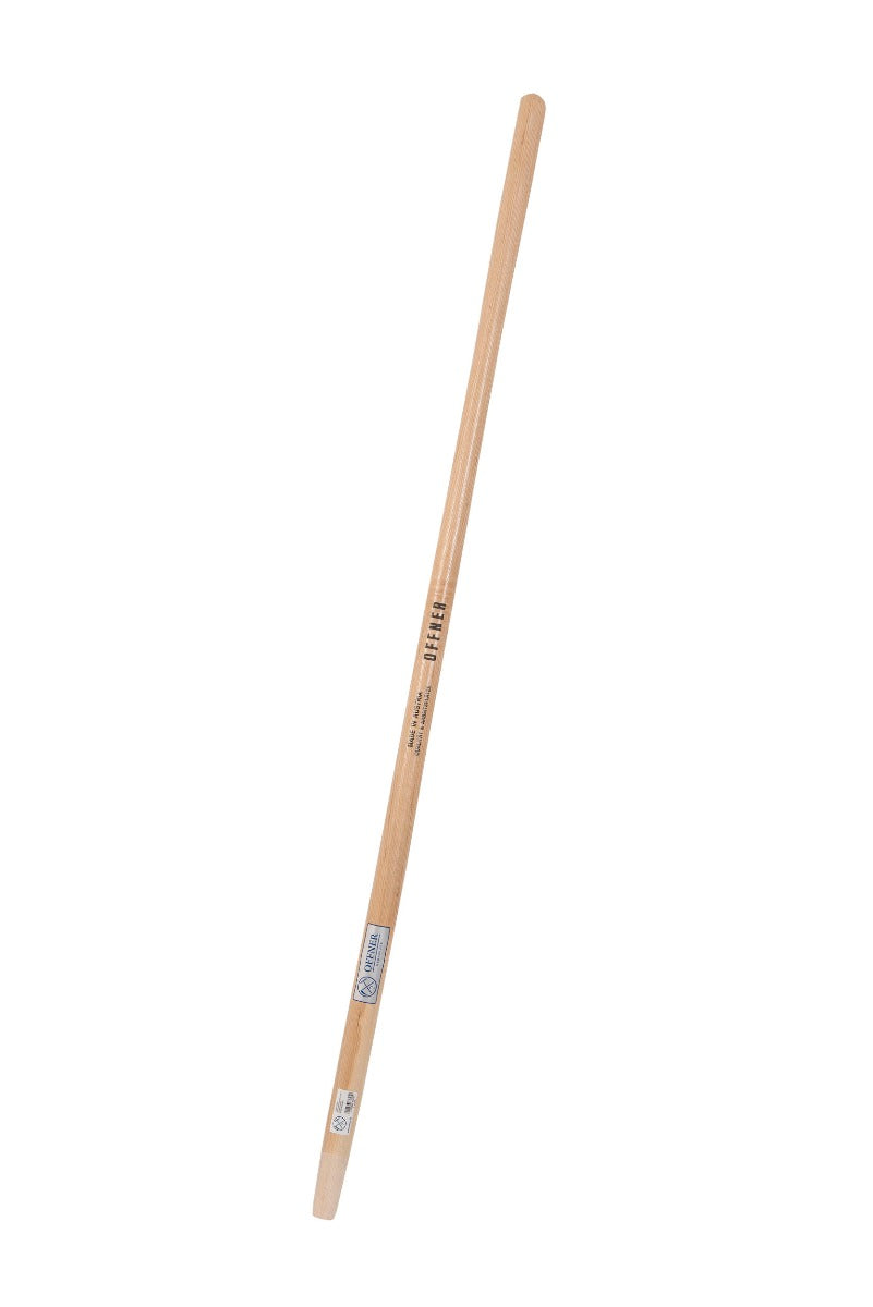 Manico in legno per forcone 165 cm