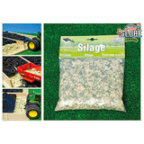 Sacchi per Silage Kids Globe-Divertimento e Realismo per i Piccoli Agricoltori-100g